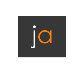 Jong Abella Design