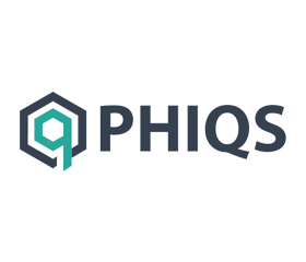 Philhealth Queuing System
